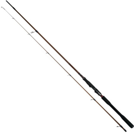 wedka-w4-powershad-2nd-westin