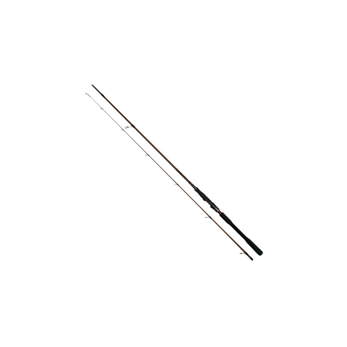 wedka-w4-powershad-2nd-westin