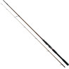 wedka-w4-powershad-2nd-westin