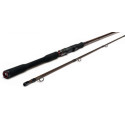 Wędka Westin W4 Powershad 2nd 240cm / 30-90g +GRATIS
