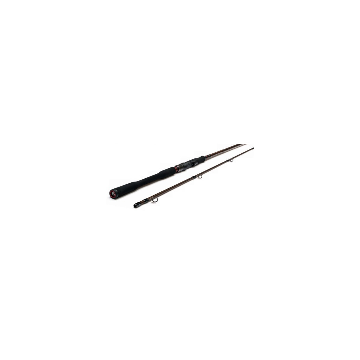 wedka-w4-powershad-2nd-westin