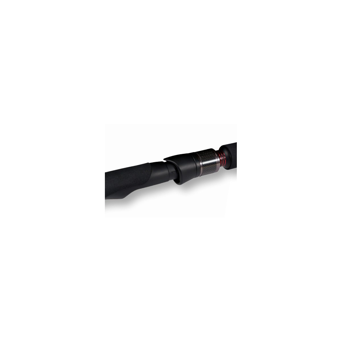 wedka-w4-powershad-2nd-westin