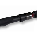 Wędka Westin W4 Powershad 2nd 270cm / 30-90g +GRATIS