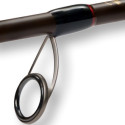Wędka Westin W4 Powershad 2nd 240cm / 15-40g