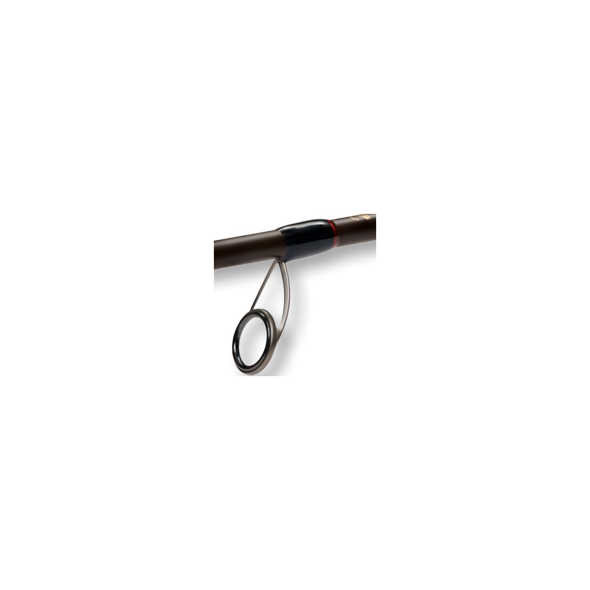 wedka-w4-powershad-2nd-westin