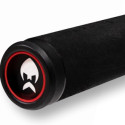 Wędka Westin W4 Powershad 2nd 240cm / 30-90g +GRATIS