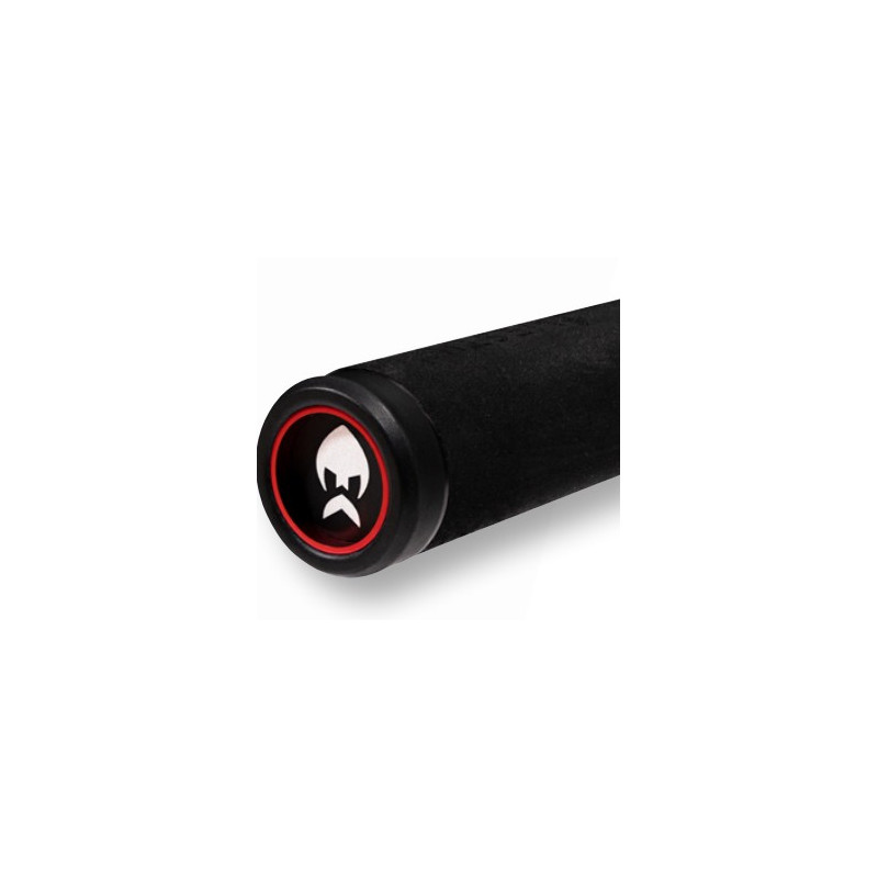 Wędka Westin W4 Powershad 2nd 240cm / 30-90g +GRATIS