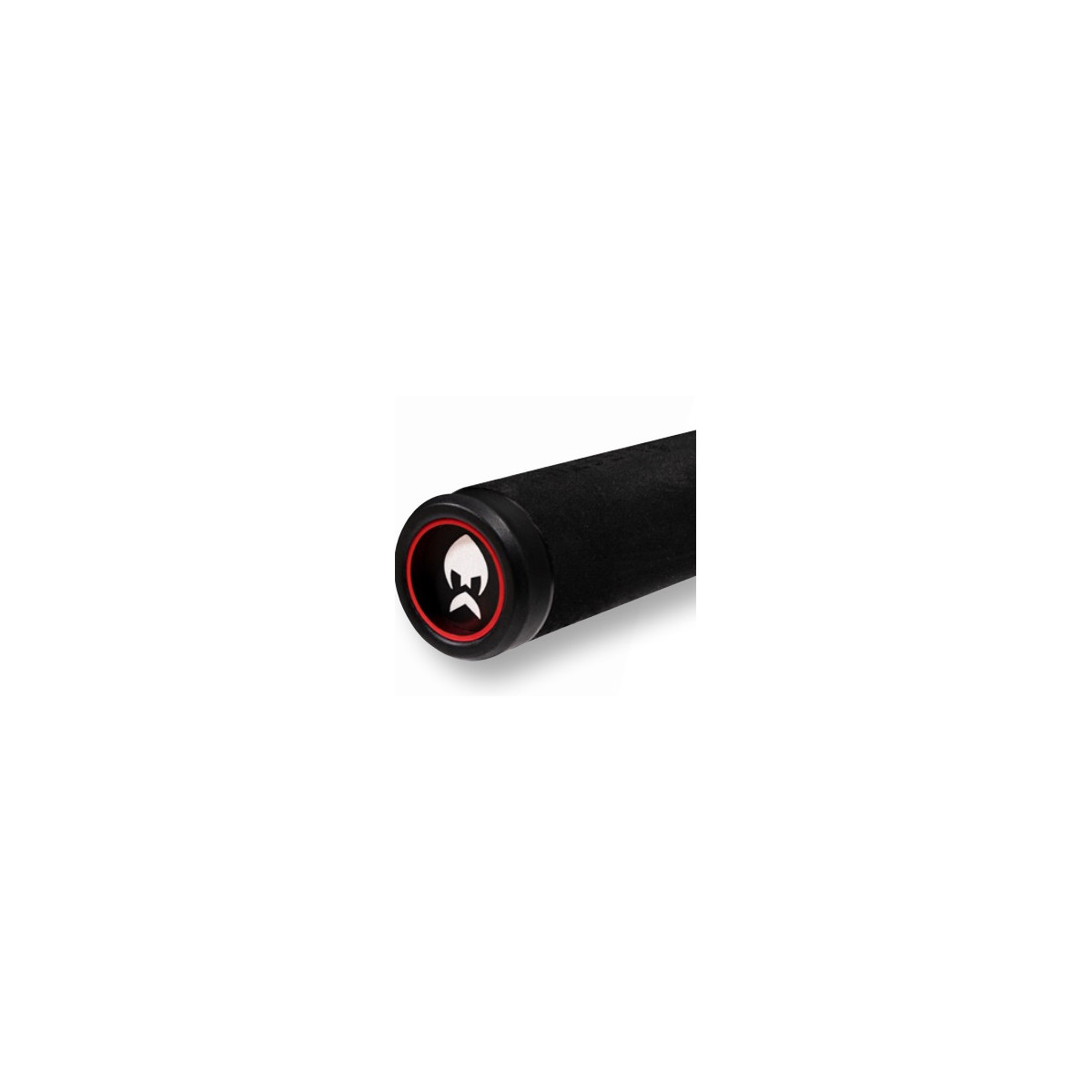 wedka-w4-powershad-2nd-westin
