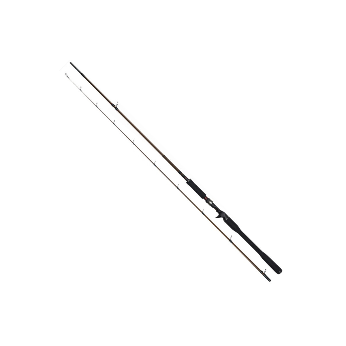 wedka-w4-powershad-t-2nd-westin