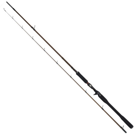 wedka-w4-powershad-t-2nd-westin