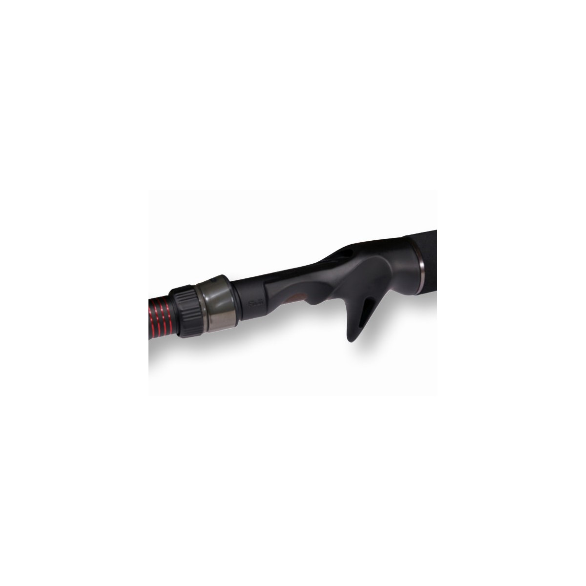 wedka-w4-powershad-t-2nd-westin