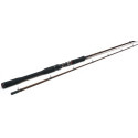 Wędka Westin W4 Powershad-T 2nd 240cm / 30-90g +GRATIS