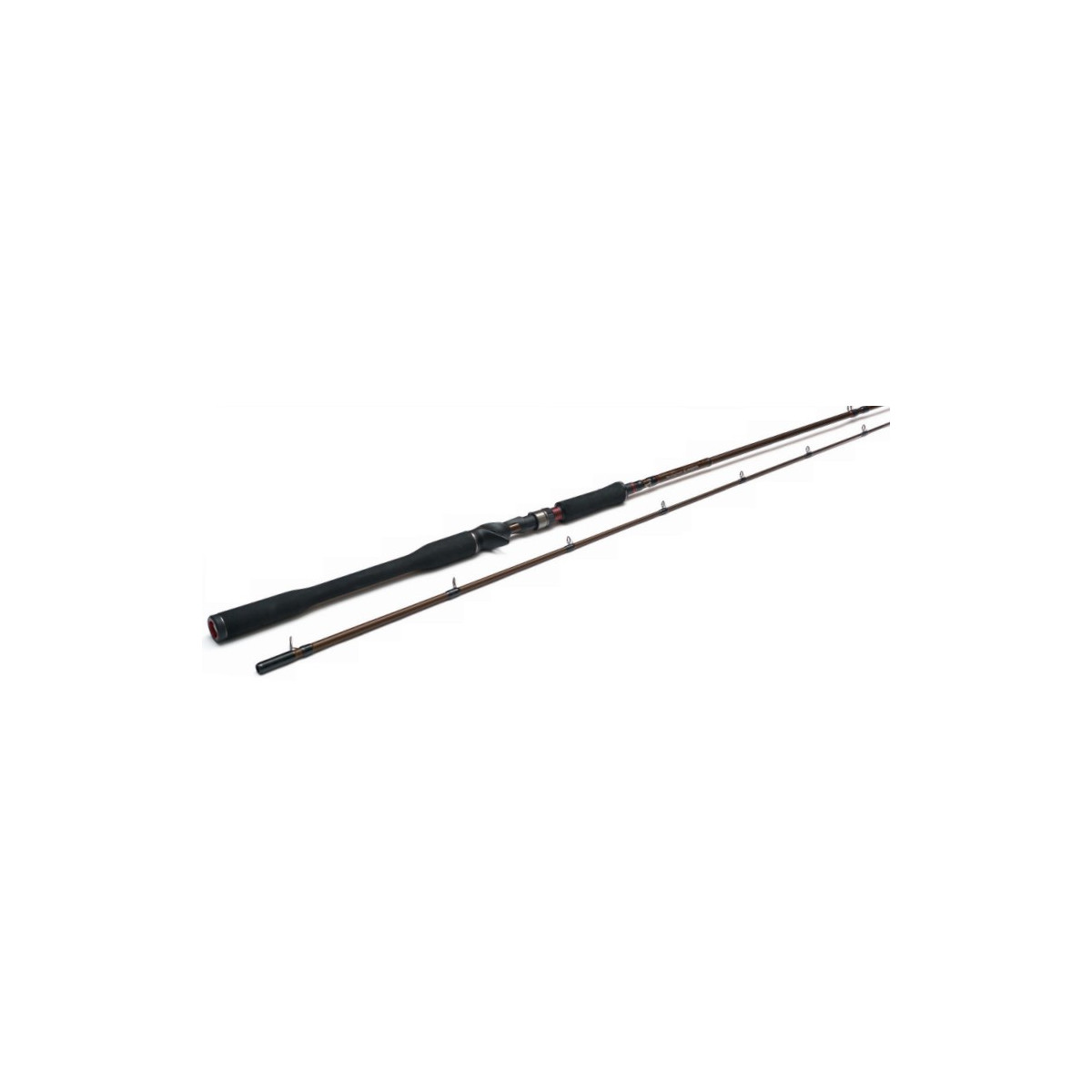 wedka-w4-powershad-t-2nd-westin