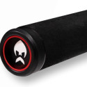Wędka Westin W4 Powershad-T 2nd 240cm / 30-90g +GRATIS