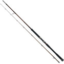 Wędka Westin W4 Powercast 2nd 240cm / 60-180g +GRATIS