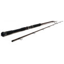Wędka Westin W4 Powercast 2nd 240cm / 60-180g +GRATIS