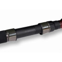 Wędka Westin W4 Powercast 2nd 240cm / 60-180g +GRATIS