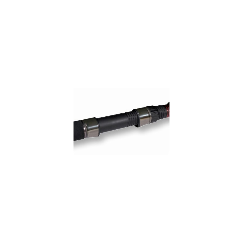 Wędka Westin W4 Powercast 2nd 240cm / 60-180g +GRATIS