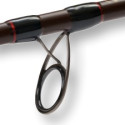 Wędka Westin W4 Powercast 2nd 240cm / 60-180g +GRATIS