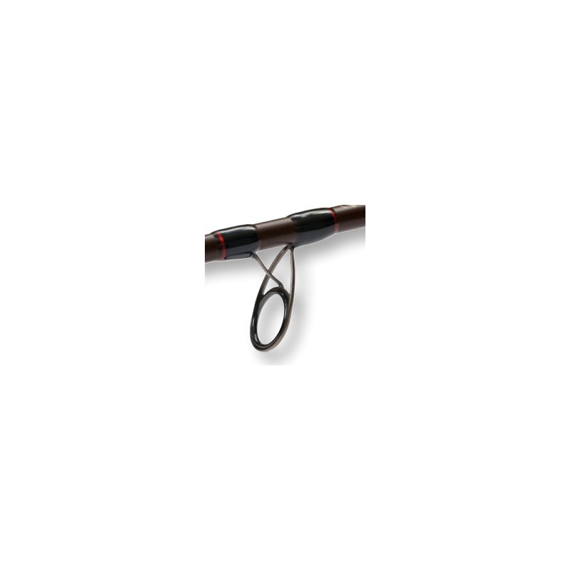 Wędka Westin W4 Powercast 2nd 240cm / 60-180g +GRATIS