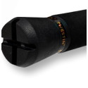 Wędka Westin W4 Powercast 2nd 240cm / 60-180g +GRATIS