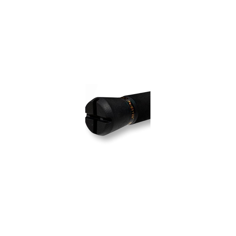 Wędka Westin W4 Powercast 2nd 240cm / 60-180g +GRATIS