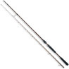 wedka-w4-finesse-shad-2-nd-westin
