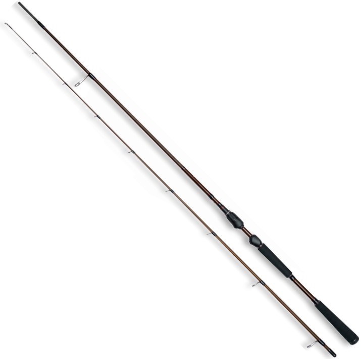 wedka-w4-finesse-shad-2-nd-westin wedka-w4-finesse-shad-2-nd-westin