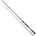 Wędka Westin W4 Finesse Shad 2 nd 225cm / 12-38g +GRATIS
