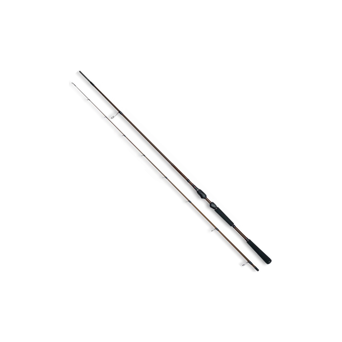 wedka-w4-finesse-shad-2-nd-westin