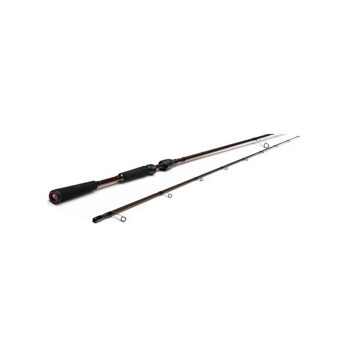 wedka-w4-finesse-shad-2-nd-westin
