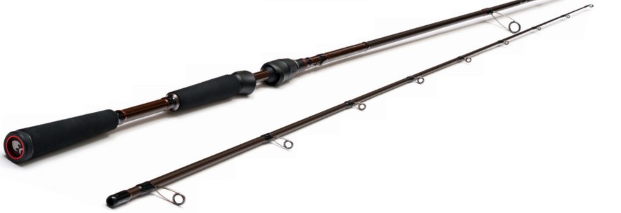 wedka-w4-finesse-shad-2-nd-westin