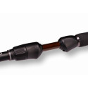 Wędka Westin W4 Finesse Shad 2 nd 220cm / 10-28g +GRATIS