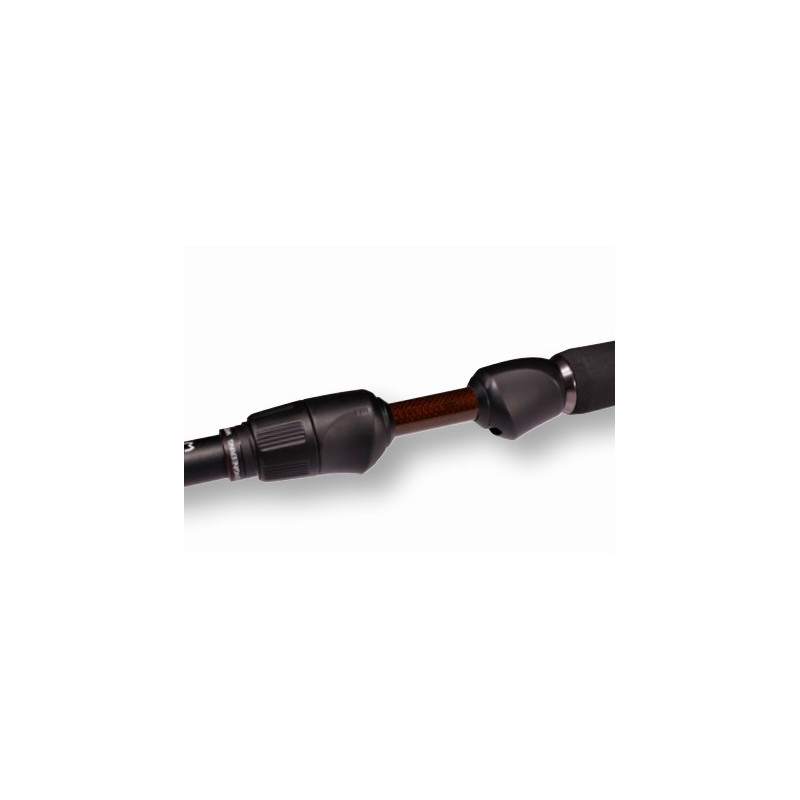 Wędka Westin W4 Finesse Shad 2 nd 220cm / 10-28g +GRATIS