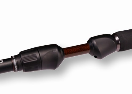 wedka-w4-finesse-shad-2-nd-westin