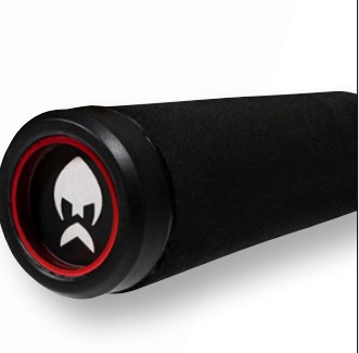 wedka-w4-finesse-shad-2-nd-westin wedka-w4-finesse-shad-2-nd-westin