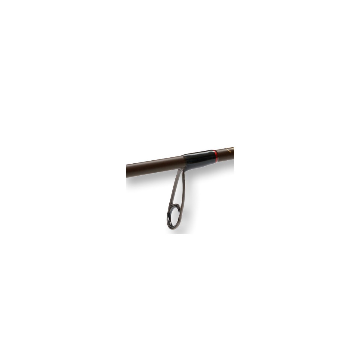 wedka-w4-finesse-shad-2-nd-westin