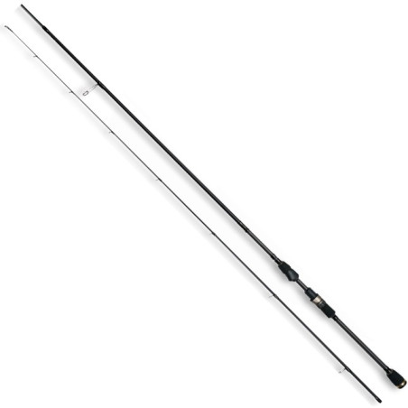 wedka-w3-streetstick-2nd-westin