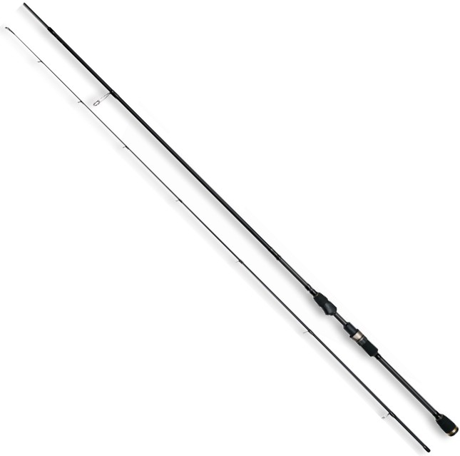 wedka-w3-streetstick-2nd-westin wedka-w3-streetstick-2nd-westin