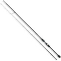 Wędka Westin W3 StreetStick 2nd 243cm / 2-10g +GRATIS Wędka Westin W3 StreetStick 2nd 243cm / 2-10g +GRATIS