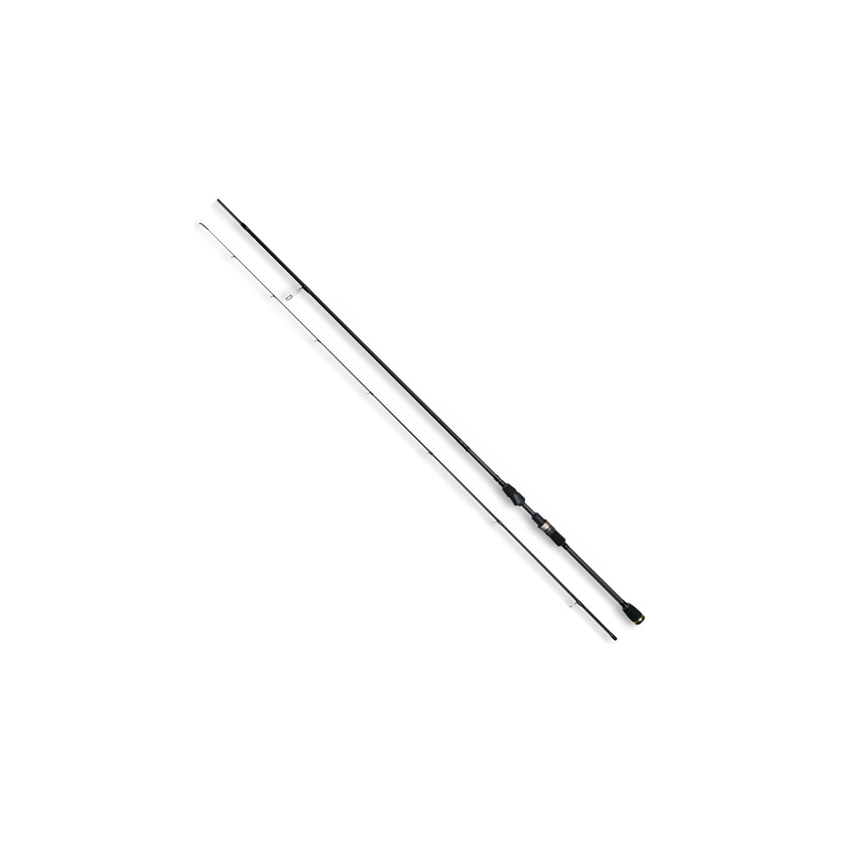 wedka-w3-streetstick-2nd-westin wedka-w3-streetstick-2nd-westin