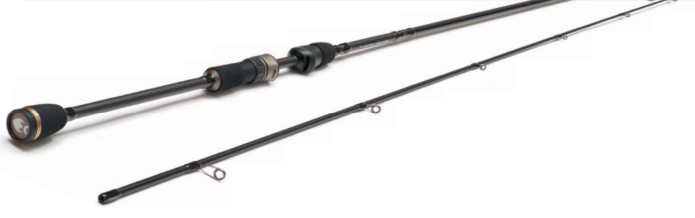 wedka-w3-streetstick-2nd-westin wedka-w3-streetstick-2nd-westin