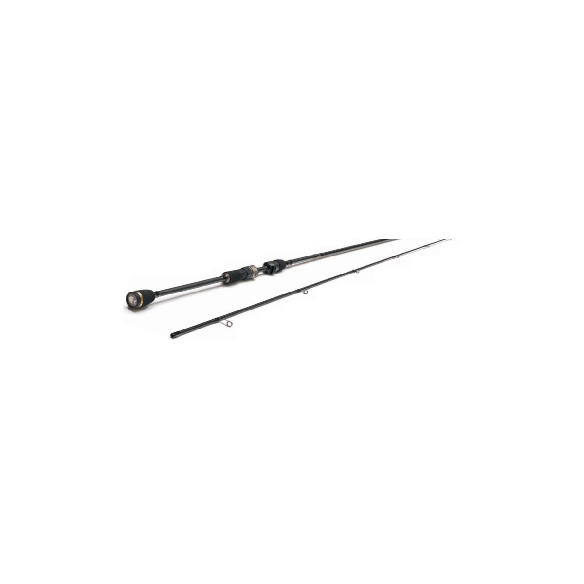 wedka-w3-streetstick-2nd-westin wedka-w3-streetstick-2nd-westin