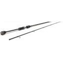 Wędka Westin W3 StreetStick 2nd 243cm / 2-10g +GRATIS Wędka Westin W3 StreetStick 2nd 243cm / 2-10g +GRATIS