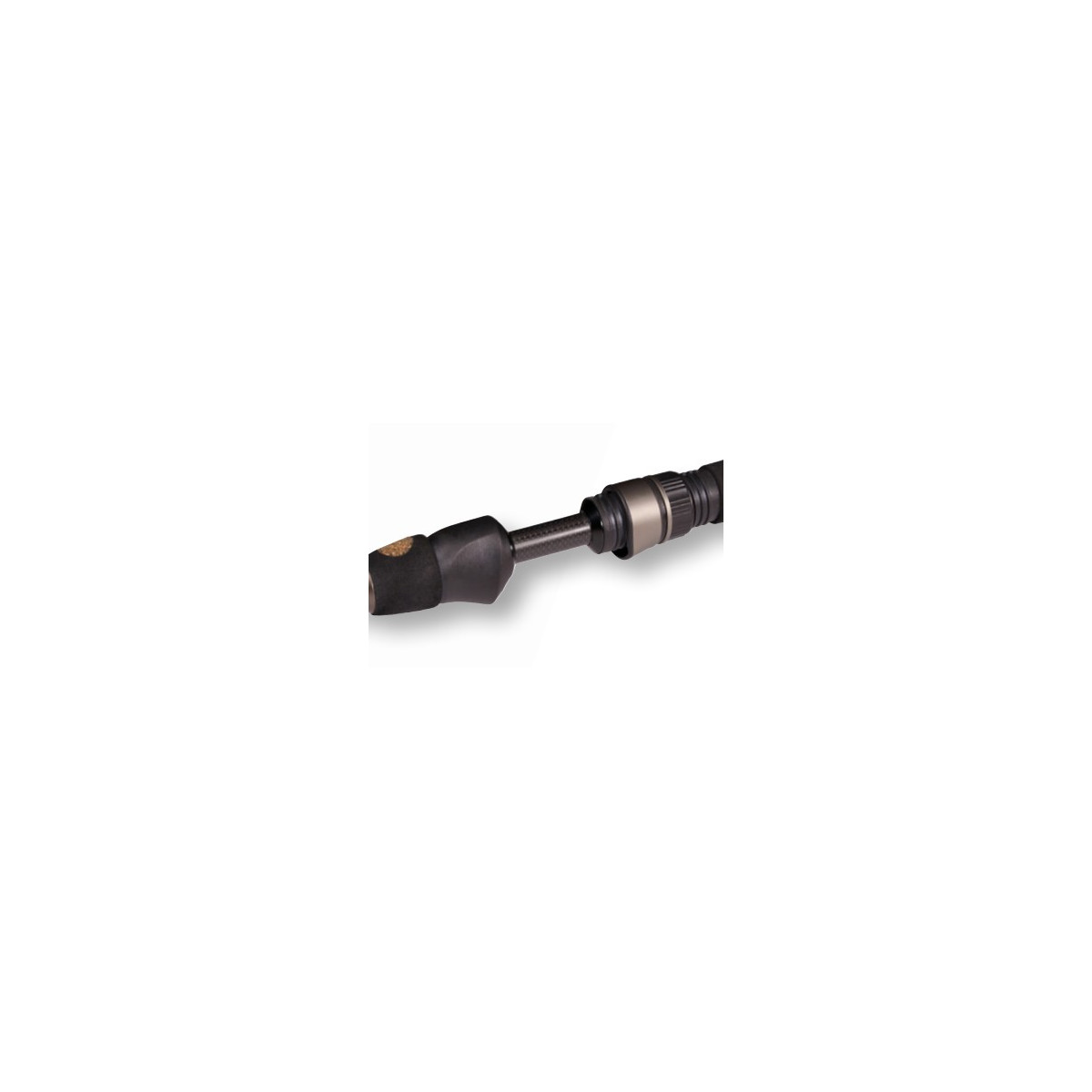 wedka-w3-streetstick-2nd-westin wedka-w3-streetstick-2nd-westin