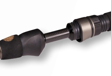 wedka-w3-streetstick-2nd-westin wedka-w3-streetstick-2nd-westin