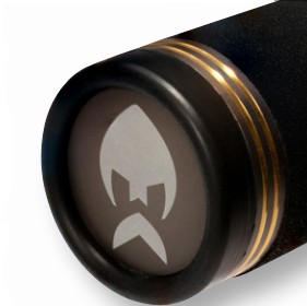 wedka-w3-streetstick-2nd-westin wedka-w3-streetstick-2nd-westin