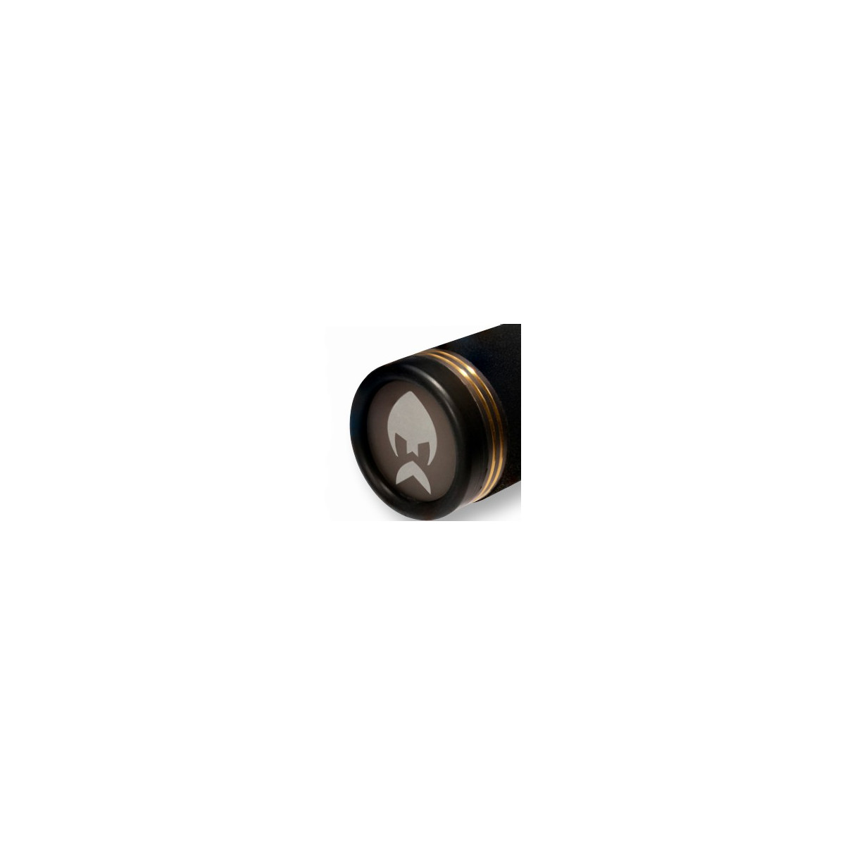 wedka-w3-streetstick-2nd-westin wedka-w3-streetstick-2nd-westin