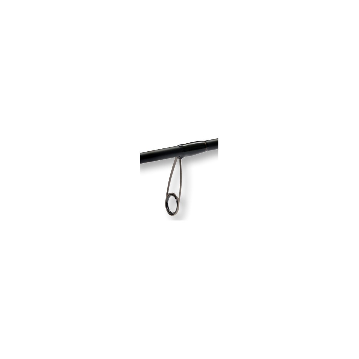 wedka-w3-streetstick-2nd-westin wedka-w3-streetstick-2nd-westin