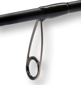 wedka-w3-streetstick-2nd-westin wedka-w3-streetstick-2nd-westin